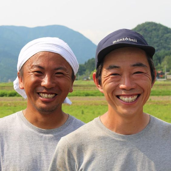 記事の画像