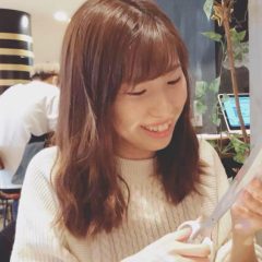 著者近影