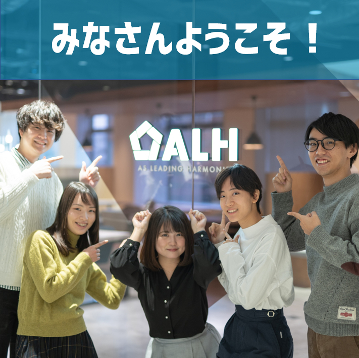 記事の画像