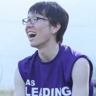 著者画像