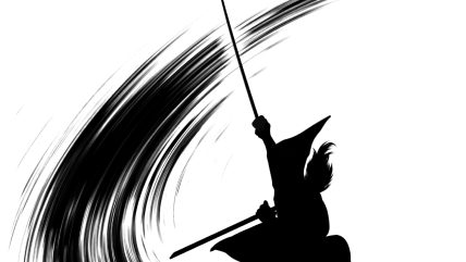 記事の画像