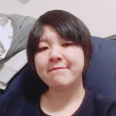 著者近影