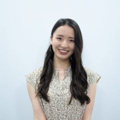 著者近影