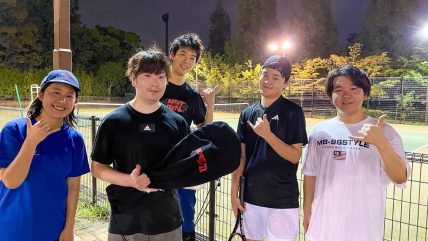 記事の画像