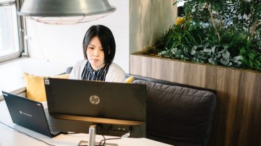 メインビジュアル
