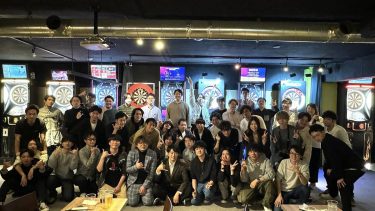メインビジュアル