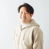 著者画像